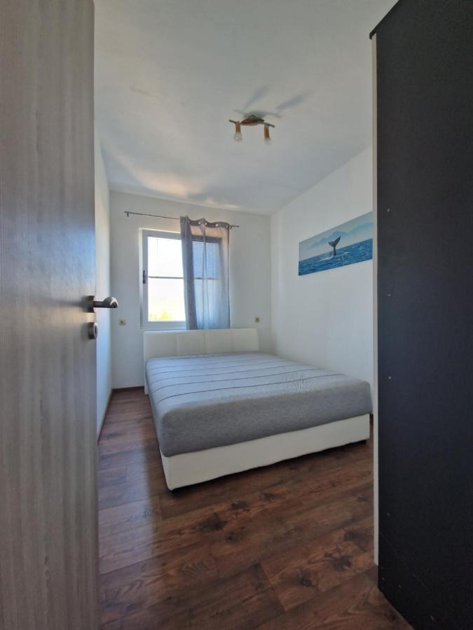 Urban Solo Suites สปลิท ภายนอก รูปภาพ