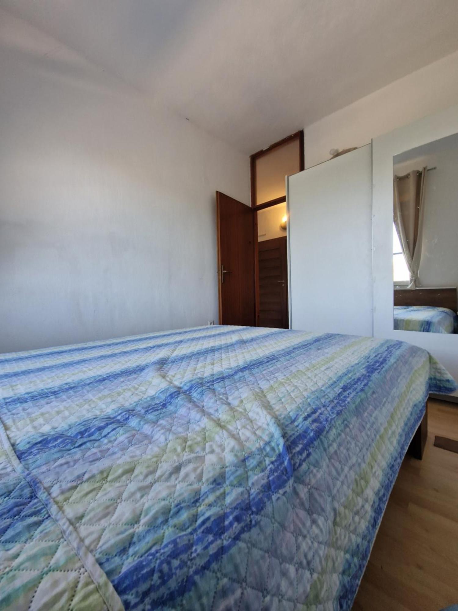 Urban Solo Suites สปลิท ภายนอก รูปภาพ